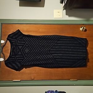 Lane Bryant, 14/16